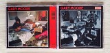 Gary Moore – Still Got The Blues (EU, Virgin)
