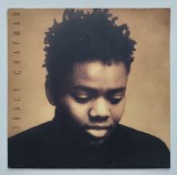 Tracy Chapman – Tracy Chapman