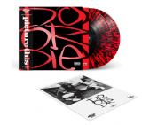 Do or Die - Picture This