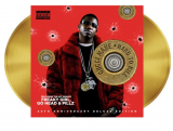 Gucci Mane - Hard to Kill