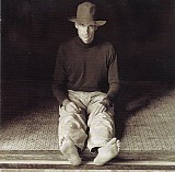 James Taylor 1997 Hourglass (Country Rock)