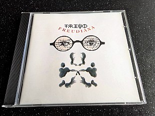 FREUDIANA “Freudiana”