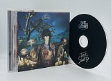 Bat For Lashes – Two Suns (2009, E.U.)