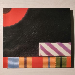 Pink Floyd The Final Cut (Remaster 2011)