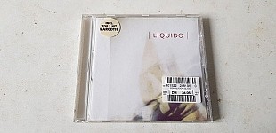 Liquido CD фірмовий