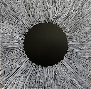 New Vola – Witness
