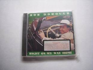 Bob Dorough
