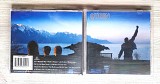 Queen – Made In Heaven (Holland, Parlophone)