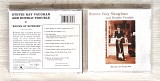 Stevie Ray Vaughan – Blues At Sunrise