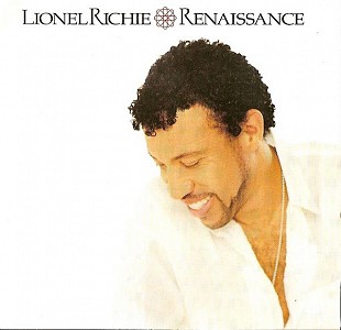 Lionel Richie – Renaissance ( USA )