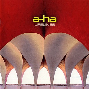 A-ha – Lifelines