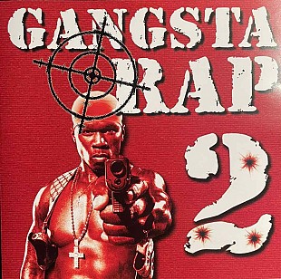 Gangsta Rap 2