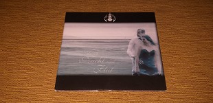 Lacrimosa – Durch Nacht Und Flut - 2002 - Maxi-Single, Digipak