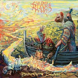 Beaten To Death - Sunrise Over Rigor Mlortis (CD, 2024)