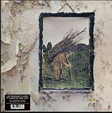 Led Zeppelin - IV