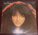 Kate Bush –Kate Bush