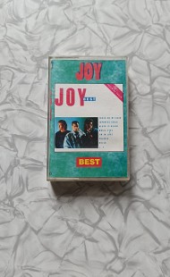 Joy - best