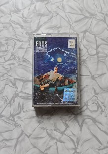 Eros Ramazzotti - Estilolibre