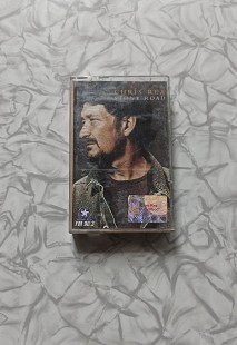 Chris REA - STONY ROAD
