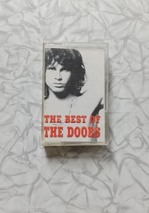 The Doors – The Best