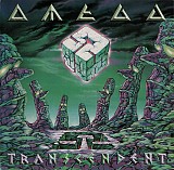 Omega – Transcendent-1996