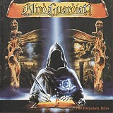 Blind Guardian – The Forgotten Tales