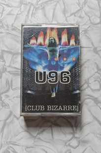 U96 - Club Bizzare