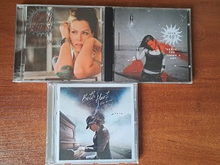 Beth Hart
