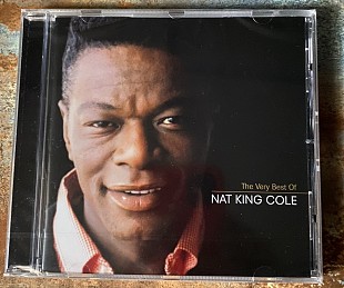 Nat King Cole – The Very Best Of Nat King Cole