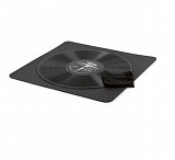 Килимок для вінілових платівок Dynavox 35x35 см(207810)