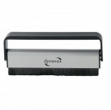 Щітка для очищення платівок Dynavox (203922)