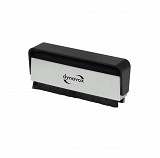 Набір для догляду та очищення платівок Dynavox 2in1(207307)