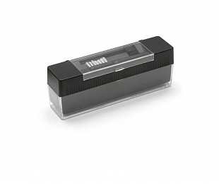 Набір для чищення вінілу Dynavox 3в1(207675)