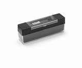 Набір для чищення вінілу Dynavox 3в1(207675)