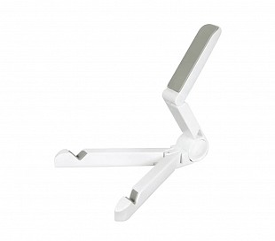 Підставка для платівок Dynavox ST30(207522)