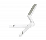 Підставка для платівок Dynavox ST30(207522)