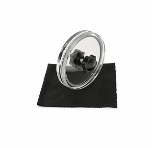Захисник етикеток Dynavox LP120 (207639)