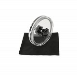 Захисник етикеток Dynavox LP120 (207639)