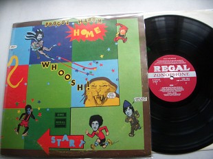 Procol Harum ( ORIGINAL )