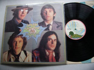 Incredible String Band ( ORIGINAL )