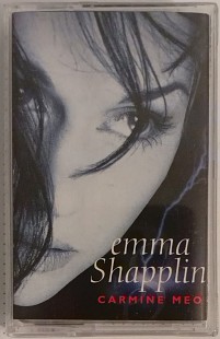 Emma Shapplin - Carmine Meo
