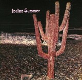 Indian Summer - Indian Summer (1971/2022) Progressive Rock, Vinyl