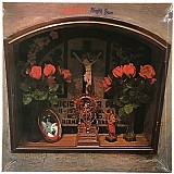 Night Sun - Mournin' (1972/2019) Hard Rock, Vinyl