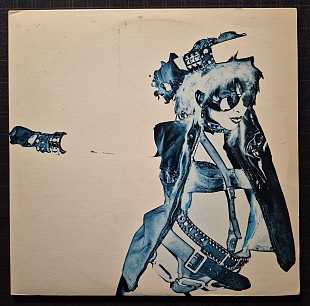 Various ‎85 "The Enigma Variations" 2lp US Vinyl Nm