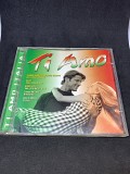 Ti Amo Vol. 1 (Eurotrend Austria)