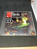 Joseph Haydn – Highlights From "Die Schöpfung" 1994 Point Productions (Germany)