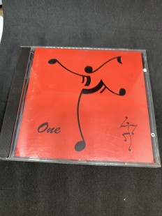 Sounds Nice Volume One (1992 Point Productions Netherlands)