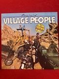 Village People – Cruisin'