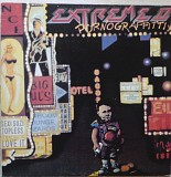 Extreme - Pornograffitti