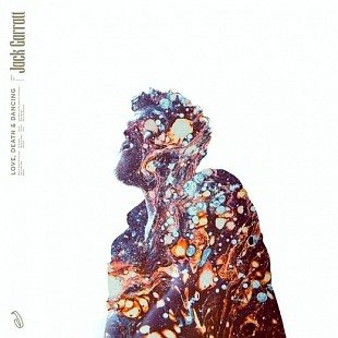 Jack Garratt - Love, Death & Dancing (2 LP)